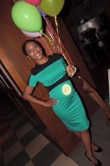 13343155_10101913594288980_5284423843177091084_n