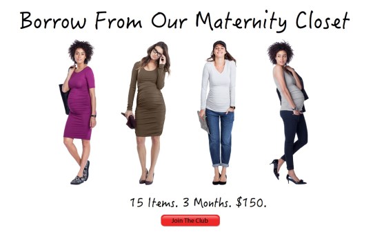 rent-maternity-clothes-cheap-designer-maternity-clothes-borrow-maternity-clothes-a-pea-in-a-pod-maternity-consignment-online-gently-used-maternity
